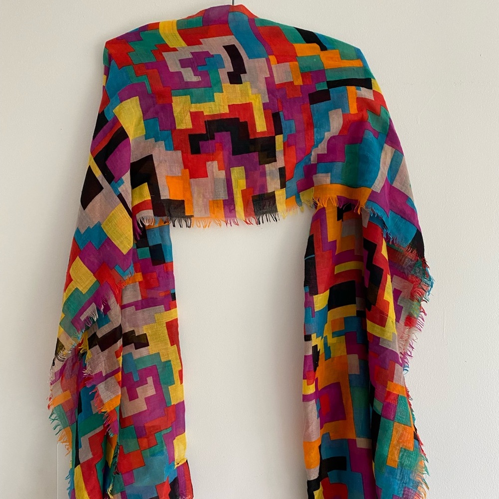 Scarf